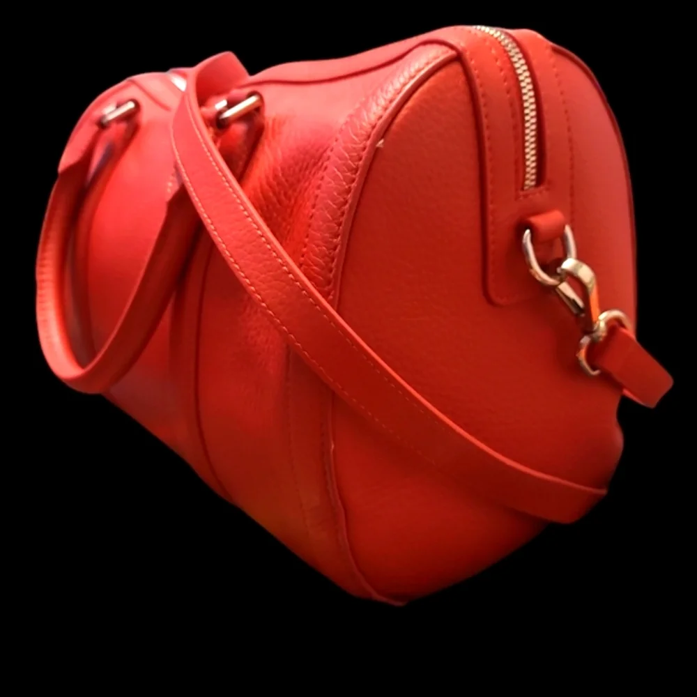 Sassy Jones Dottie Handbag